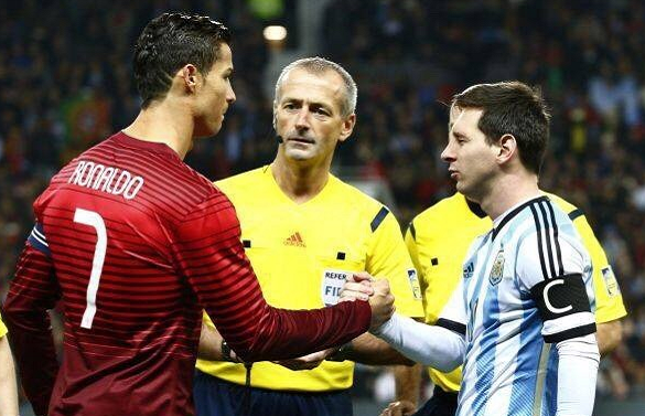  克莱蒙头球绝杀终结巴黎十二连胜  