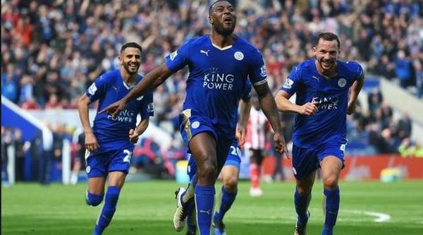  曼城铁卫头槌制胜，连续十场零封创英超新纪录  