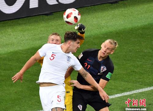  法国国脚公开道歉 红牌犯规毁掉球队晋级路  