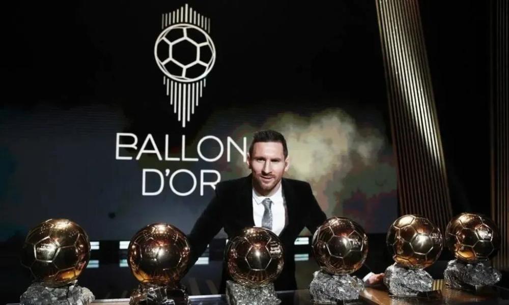  意甲金靴争夺白热化,奥斯梅恩领跑群雄