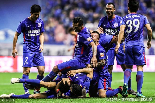  里昂财政危机被迫出售核心球员  