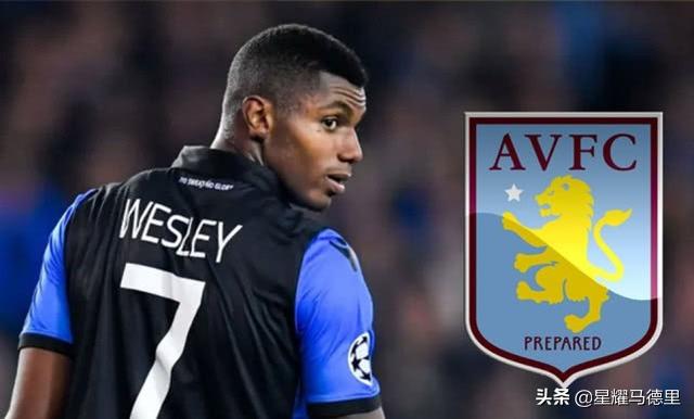  切尔西官宣恩佐费尔南德斯，破队史转会费纪录  