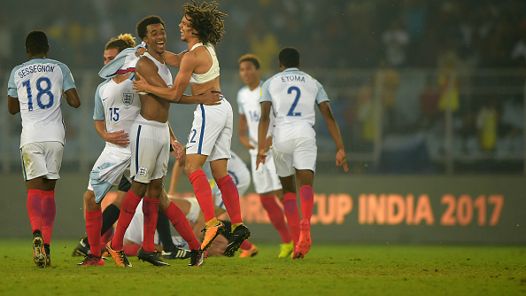  曼联防线形同虚设，三球落后上演惊天大逆转